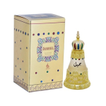 Khadlaj Jameel Perfumed Oil 25 ml