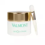 Valmont Intensive Care Deto2x Cream 45 ml