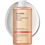Genabelle PDRN Rejuvenating Toner