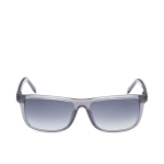 Guess GU00169 20W p&auml;ikeseprillid meestele