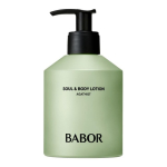 Babor Agathist Soul & Body Lotion