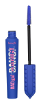 Benefit Badgal Bang! Waterproof Volumizing Mascara