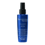 Fanola Keraterm Spray 200 ml
