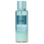 Victoria's Secret Coastal Blooms kehasprei 250 ml