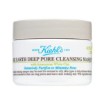 Kiehls Rare Earth Deep Pore Cleansing Masque 125 ml