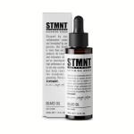 STMNT Man Grooming Goods Beard Oil habeme&otilde;li 50 ml