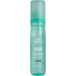 Wella Professional Invigo Volume Boost Uplifting Care Spray 150 ml