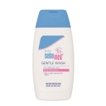 Sebamed Baby Wash Extra Soft 200 ml