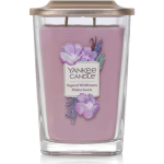 Elevation Sugared Wildflowers Candle - Scented candle 552 g