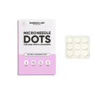 Breakout+aid Micro Needle Dots 9 tk