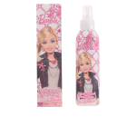 Barbie kehasprei 200 ml