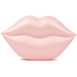 Kocostar Cherry Blossom Lip Mask 20 ks )