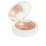 Avene Couvrance Healthy Glow Mosaic Powder