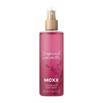 Mexx Inspired Warmth kehasprei 250 ml