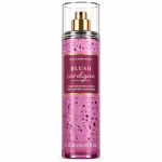 Bath & Body Works Blush Cardigan kehasprei 236 ml