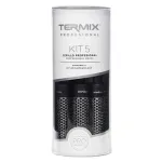 Termix Professional Hairbrush Kit 1 ml