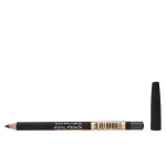 KOHL PENCIL #070-olive 1,2 g