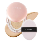 TIRTIR Mask Fit All Cover Cushion 18 g