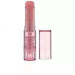 Catrice CARE IN CLOURS lip balm #020-Feelin' Pretty 3 gr