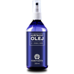 Renovality Magnesium Oil Spray 200 ml