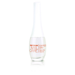 Beter Nail Care secante r&aacute;pido 11 ml