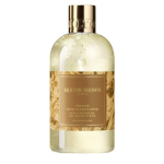Molton Brown Vintage Elderflower Bath & Shower Gel 300 ml