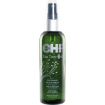 Farouk Systems Chi Tea Tree Oil Soothing Scalp Spray - Soothing hair spray 89 ml