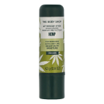 The Body Shop Hemp Lip Rescue Stick 4,2 g