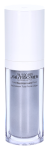 Shiseido Men Total Age Defense Revitalizer Light Fluid 70 ml