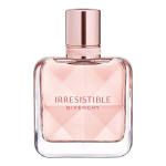 Irresistible Givenchy parf&uuml;&uuml;mvesi 35 ml