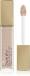 Est&eacute;e Lauder Double Wear Stay-in-Place Concealer 12 ml &ndash; toon 1C