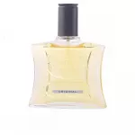 Brut Original EDT 100 ml