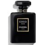 Chanel Coco Noir EDP 100 ml