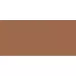 Givenchy Prisme Libre Skin-Caring Glow Foundation 30 ml &ndash; toon 05-W385