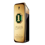 Paco Rabanne 1 Million Golden Oud Parfum 100 ml
