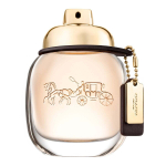 Coach The Fragrance parf&uuml;&uuml;mvesi 30 ml