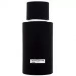 Revolution Man Limitless Noir EDT 100 ml
