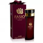 Emper Fasio Intense EDP 100 ml