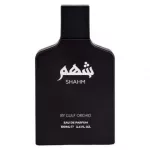 Gulf Orchid Shahm EDP 100 ml