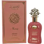 Adyan by Anfar Thamniyat Flora EDP 100 ml