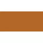 Huda Beauty GloWish Sheer Concealer peitekreem 10,5 ml &ndash; toon 06 Medium Tan