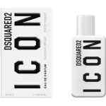 Dsquared2 Icon Pour Femme EDP 50 ml