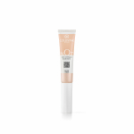Collistar NOT Glow Vibes Highlighter helendaja 15 ml