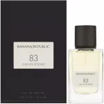 Banana Republic 83 Leather Reserve EDP 75 ml
