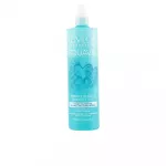 Revlon EQUAVE INSTANT BEAUTY hydro nutritive detangling conditioner 500 ml