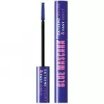 Dermacol Blue Mascara Extreme Volume & Fast Effect 12,6 ml