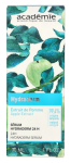 Academie Hydraderm 24H Hydraderm Serum n&auml;oseerum