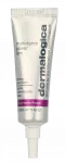 Dermalogica Multivitamin Power Firm 15 ml