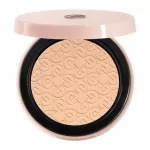 Collistar IMPECCABILE compact powder #20G-Natural 9 gr