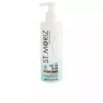 St. Moriz 1 HOUR fast tan lotion losjoon 200 ml